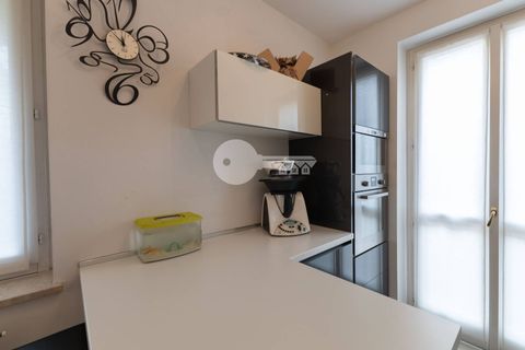 Lejlighed i Ghedi, Brescia, Ghedi - € 275.000 | Ref: 6415062020-1451 - foto 16