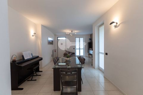 Lejlighed i Ghedi, Brescia, Ghedi - € 275.000 | Ref: 6415062020-1451 - foto 17