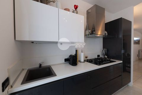 Lejlighed i Ghedi, Brescia, Ghedi - € 275.000 | Ref: 6415062020-1451 - foto 18