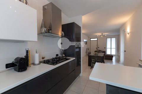 Lejlighed i Ghedi, Brescia, Ghedi - € 275.000 | Ref: 6415062020-1451 - foto 19