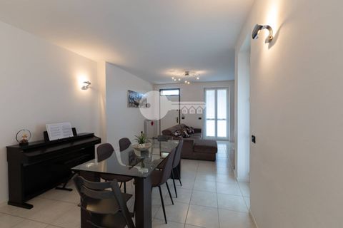 Lejlighed i Ghedi, Brescia, Ghedi - € 275.000 | Ref: 6415062020-1451 - foto 20