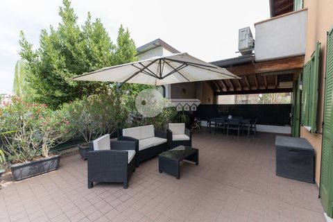 Lejlighed i Ghedi, Brescia, Ghedi - € 275.000 | Ref: 6415062020-1451 - foto 21