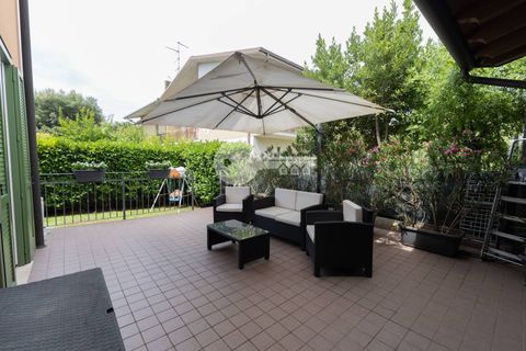 Lejlighed i Ghedi, Brescia, Ghedi - € 275.000 | Ref: 6415062020-1451 - foto 22
