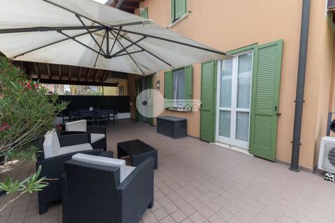Lejlighed i Ghedi, Brescia, Ghedi - € 275.000 | Ref: 6415062020-1451 - foto 23