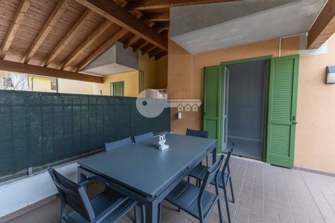 Lejlighed i Ghedi, Brescia, Ghedi - € 275.000 | Ref: 6415062020-1451 - foto 24