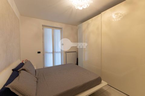 Lejlighed i Ghedi, Brescia, Ghedi - € 275.000 | Ref: 6415062020-1451 - foto 27