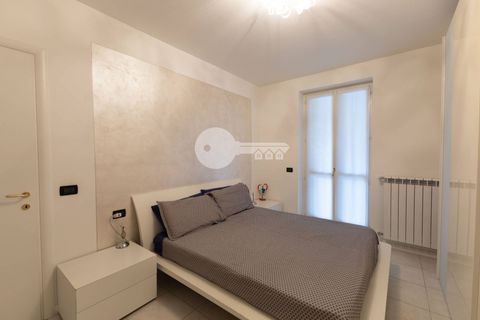 Lejlighed i Ghedi, Brescia, Ghedi - € 275.000 | Ref: 6415062020-1451 - foto 28