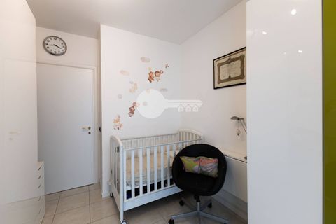 Lejlighed i Ghedi, Brescia, Ghedi - € 275.000 | Ref: 6415062020-1451 - foto 29