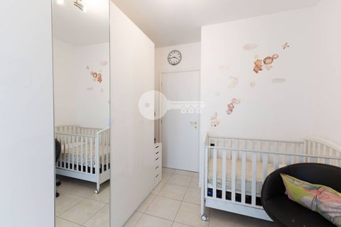 Lejlighed i Ghedi, Brescia, Ghedi - € 275.000 | Ref: 6415062020-1451 - foto 30
