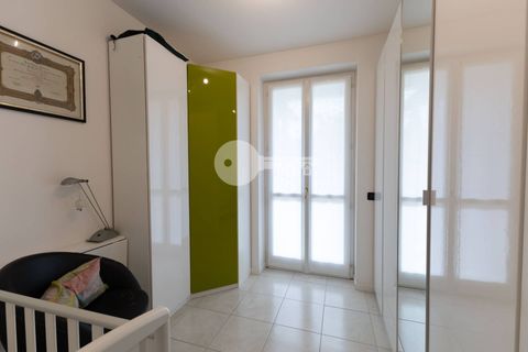Lejlighed i Ghedi, Brescia, Ghedi - € 275.000 | Ref: 6415062020-1451 - foto 31