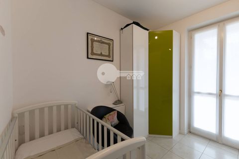 Lejlighed i Ghedi, Brescia, Ghedi - € 275.000 | Ref: 6415062020-1451 - foto 32
