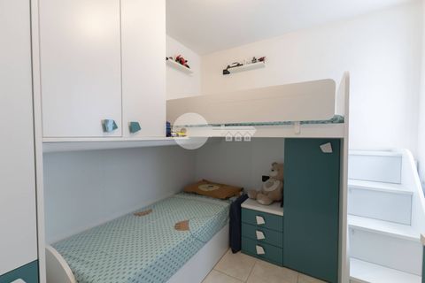 Lejlighed i Ghedi, Brescia, Ghedi - € 275.000 | Ref: 6415062020-1451 - foto 33