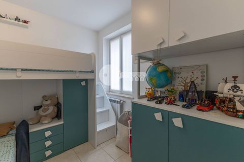 Lejlighed i Ghedi, Brescia, Ghedi - € 275.000 | Ref: 6415062020-1451 - foto 34