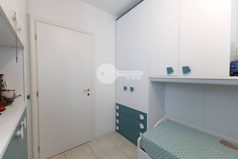 Lejlighed i Ghedi, Brescia, Ghedi - € 275.000 | Ref: 6415062020-1451 - foto 35