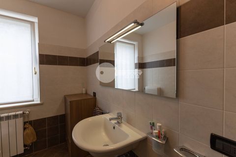 Lejlighed i Ghedi, Brescia, Ghedi - € 275.000 | Ref: 6415062020-1451 - foto 36