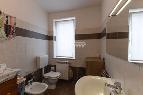 Lejlighed i Ghedi, Brescia, Ghedi - € 275.000 | Ref: 6415062020-1451 - foto 37