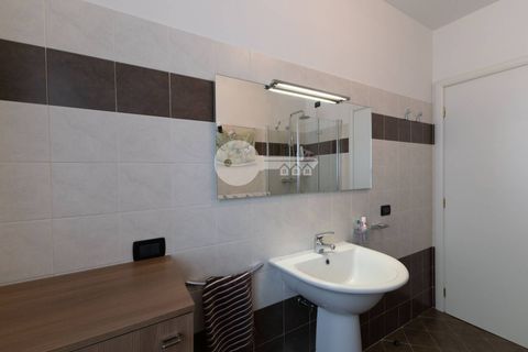 Lejlighed i Ghedi, Brescia, Ghedi - € 275.000 | Ref: 6415062020-1451 - foto 38