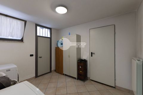 Lejlighed i Ghedi, Brescia, Ghedi - € 275.000 | Ref: 6415062020-1451 - foto 39