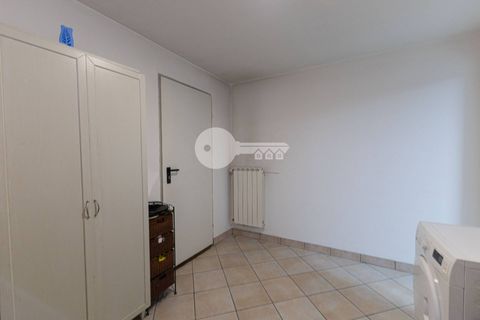 Lejlighed i Ghedi, Brescia, Ghedi - € 275.000 | Ref: 6415062020-1451 - foto 40