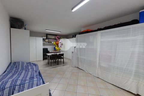 Lejlighed i Ghedi, Brescia, Ghedi - € 275.000 | Ref: 6415062020-1451 - foto 41