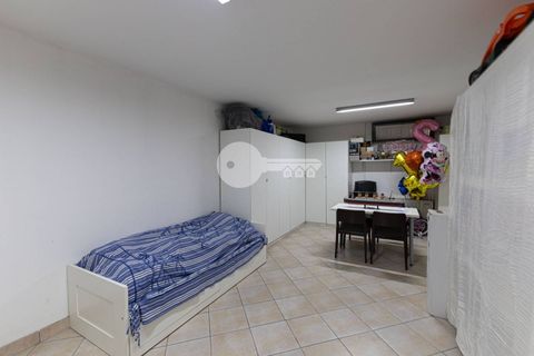 Lejlighed i Ghedi, Brescia, Ghedi - € 275.000 | Ref: 6415062020-1451 - foto 42