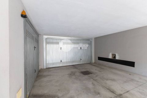 Lejlighed i Ghedi, Brescia, Ghedi - € 275.000 | Ref: 6415062020-1451 - foto 43