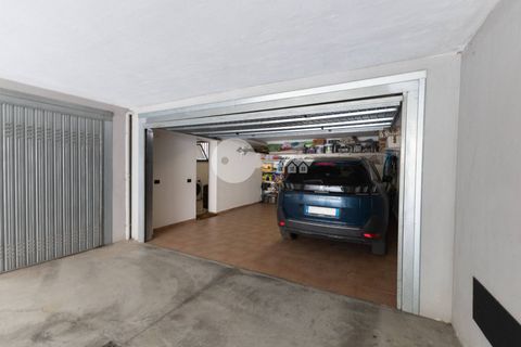 Lejlighed i Ghedi, Brescia, Ghedi - € 275.000 | Ref: 6415062020-1451 - foto 44