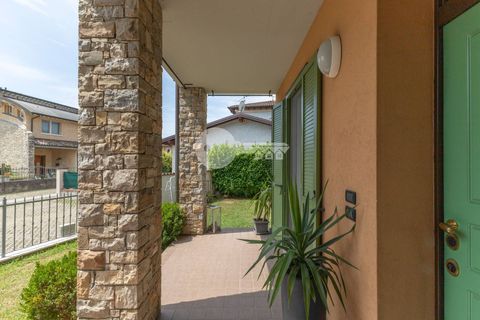 Lejlighed i Ghedi, Brescia, Ghedi - € 275.000 | Ref: 6415062020-1451 - foto 46