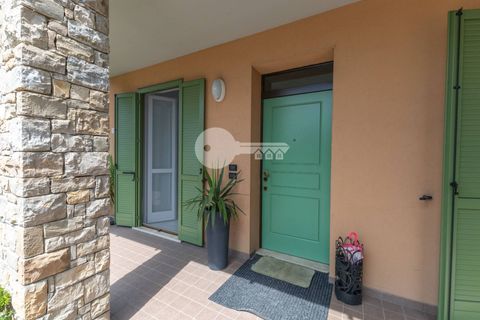 Lejlighed i Ghedi, Brescia, Ghedi - € 275.000 | Ref: 6415062020-1451 - foto 47