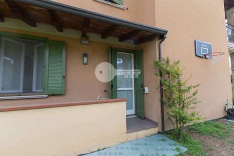 Lejlighed i Ghedi, Brescia, Ghedi - € 275.000 | Ref: 6415062020-1451 - foto 50