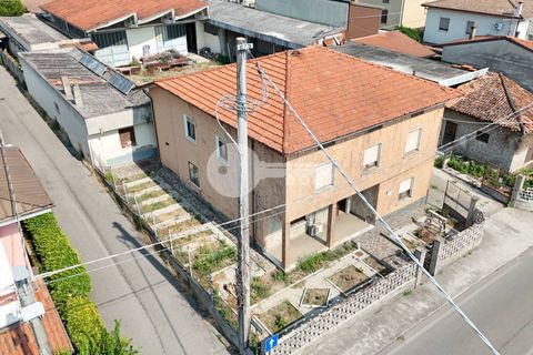 Villa i Gottolengo, Brescia, Gottolengo - € 150.000 | Ref: 6415062020-1452 - foto 5