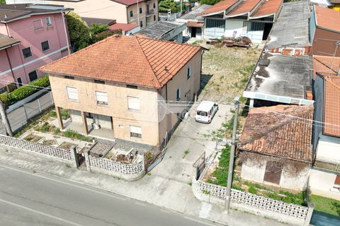 Villa i Gottolengo, Brescia, Gottolengo - € 150.000 | Ref: 6415062020-1452 - foto 6