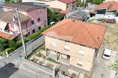 Villa i Gottolengo, Brescia, Gottolengo - € 150.000 | Ref: 6415062020-1452 - foto 7