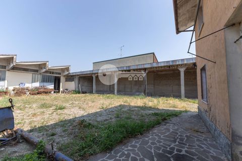 Villa i Gottolengo, Brescia, Gottolengo - € 150.000 | Ref: 6415062020-1452 - foto 10