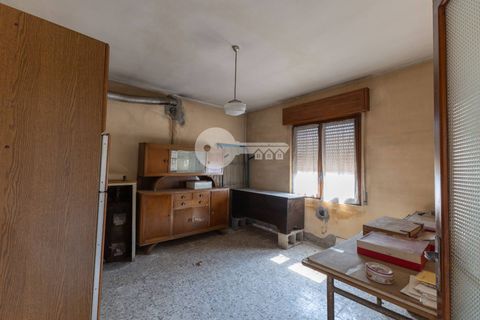 Villa i Gottolengo, Brescia, Gottolengo - € 150.000 | Ref: 6415062020-1452 - foto 13