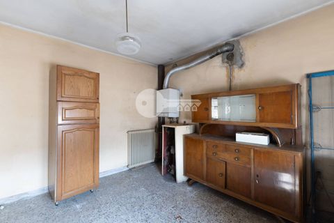 Villa i Gottolengo, Brescia, Gottolengo - € 150.000 | Ref: 6415062020-1452 - foto 14