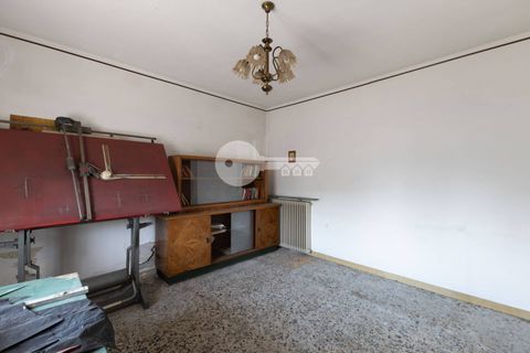 Villa i Gottolengo, Brescia, Gottolengo - € 150.000 | Ref: 6415062020-1452 - foto 16