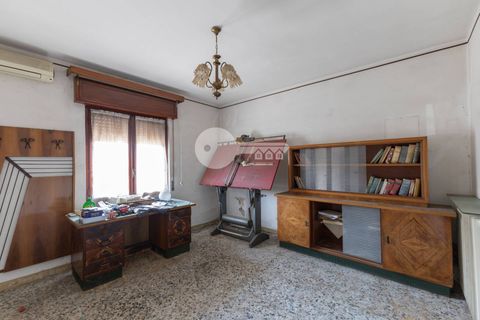 Villa i Gottolengo, Brescia, Gottolengo - € 150.000 | Ref: 6415062020-1452 - foto 17