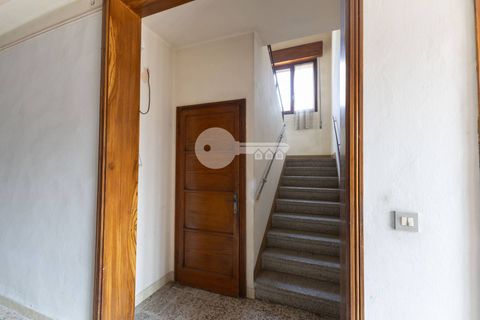 Villa i Gottolengo, Brescia, Gottolengo - € 150.000 | Ref: 6415062020-1452 - foto 18