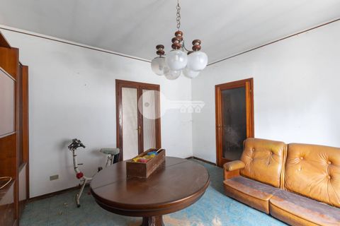Villa i Gottolengo, Brescia, Gottolengo - € 150.000 | Ref: 6415062020-1452 - foto 19