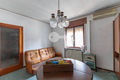 Villa i Gottolengo, Brescia, Gottolengo - € 150.000 | Ref: 6415062020-1452 - foto 20
