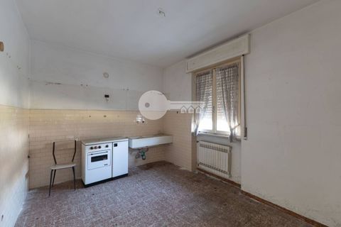 Villa i Gottolengo, Brescia, Gottolengo - € 150.000 | Ref: 6415062020-1452 - foto 22