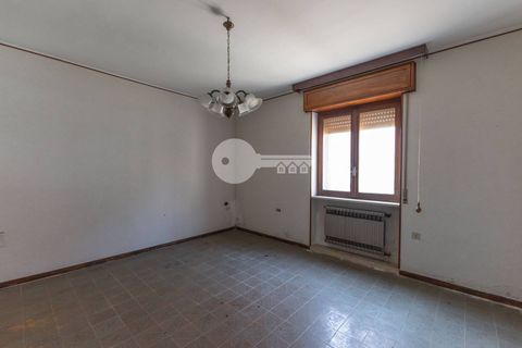 Villa i Gottolengo, Brescia, Gottolengo - € 150.000 | Ref: 6415062020-1452 - foto 23