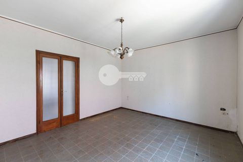 Villa i Gottolengo, Brescia, Gottolengo - € 150.000 | Ref: 6415062020-1452 - foto 24