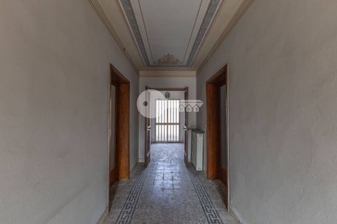 Villa i Gottolengo, Brescia, Gottolengo - € 150.000 | Ref: 6415062020-1452 - foto 25
