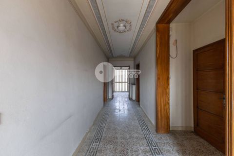 Villa i Gottolengo, Brescia, Gottolengo - € 150.000 | Ref: 6415062020-1452 - foto 26