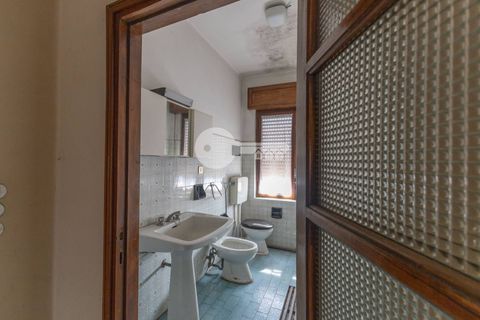 Villa i Gottolengo, Brescia, Gottolengo - € 150.000 | Ref: 6415062020-1452 - foto 27