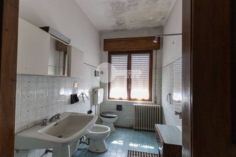 Villa i Gottolengo, Brescia, Gottolengo - € 150.000 | Ref: 6415062020-1452 - foto 28