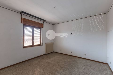 Villa i Gottolengo, Brescia, Gottolengo - € 150.000 | Ref: 6415062020-1452 - foto 29