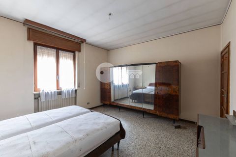 Villa i Gottolengo, Brescia, Gottolengo - € 150.000 | Ref: 6415062020-1452 - foto 37